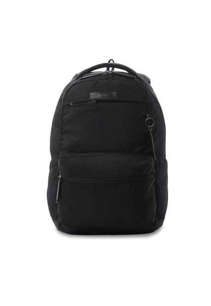 Morral Antimpacto Comfort 2.0 Porta PC 16