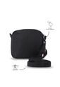 Bolso Para Mujer Porta Tableta 8