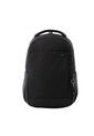 MORRAL TOTTO P TABLET Y PC DELEG Talla N/A de Totto