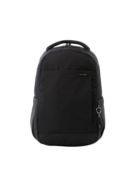 MORRAL TOTTO P TABLET Y PC DELEG Talla N/A