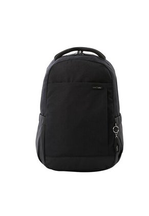 MORRAL TOTTO P TABLET Y PC DELEG Talla N/A