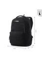 Morral Antimpacto Comfort 2.0 Porta PC 16