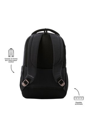 MORRAL TOTTO P TABLET Y PC DELEG Talla N/A