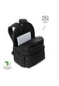 Morral Antimpacto Comfort 2.0 Porta PC 16