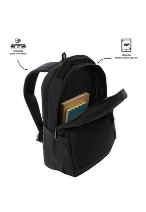 MORRAL TOTTO P TABLET Y PC DELEG Talla N/A
