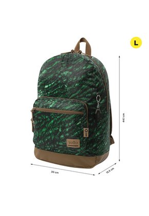 MORRAL TOTTO TOCAX Talla N/A