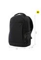 MORRAL TOTTO P TABLET Y PC DELEG Talla N/A de Totto
