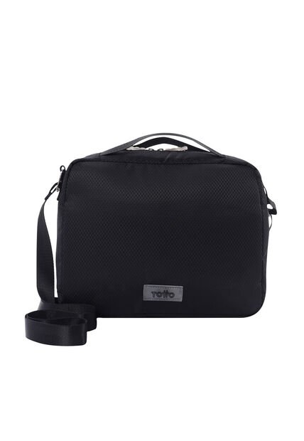 LONCHERA TOTTO  ZEEN Talla N/A