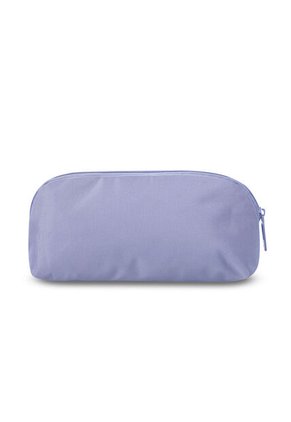 CARTUCHERA TOTTO TRIK 4 Talla N/A