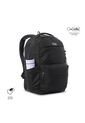 Morral Antimpacto Comfort 2.0 Porta PC 16