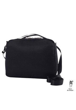 LONCHERA TOTTO  ZEEN Talla N/A