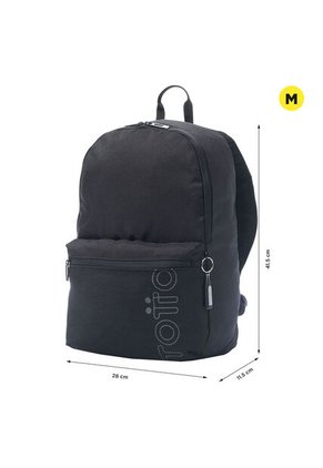 MORRAL TOTTO DRAGONAR 2.0 Talla N/A