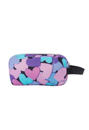 MORRAL TOTTO AGAPEC Talla N/A