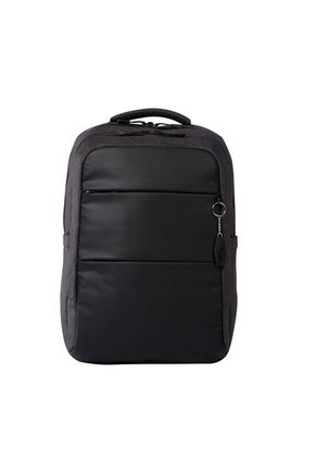 MORRAL TOTTO DALLAS Talla N/A