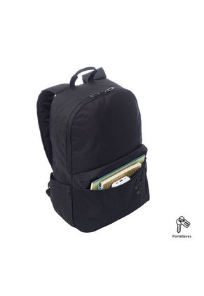 MORRAL TOTTO DRAGONAR 2.0 Talla N/A