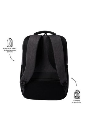 MORRAL TOTTO DALLAS Talla N/A