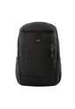 Morral Universitario Porta PC 16