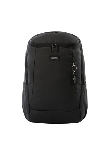Morral Universitario Porta PC 16