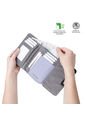 BILLETERA TOTTO SMOOTH CRI Talla N/A de Totto