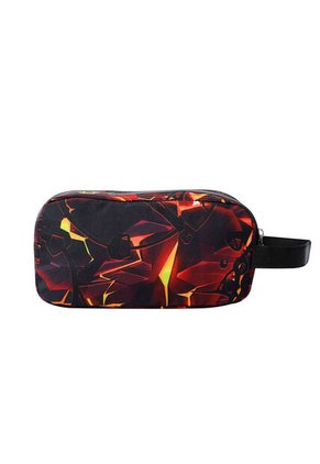 MORRAL TOTTO AGAPEC Talla N/A