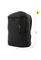Morral Universitario Porta PC 16