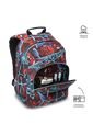 Morral Juvenil Porta PC 13