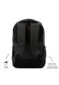 Morral Universitario Porta PC 16