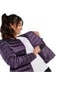 Chaqueta Yoku Acolchada Para Mujer de Totto