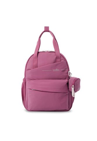 MORRAL TOTTO SUZUKA S Talla N/A Totto