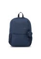 MORRAL TOTTO SUZUKA L Talla N/A de Totto