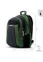 MORRAL TOTTO TECK 3.0 L Talla N/A de Totto