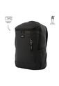 Morral Universitario Porta PC 16