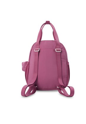 MORRAL TOTTO SUZUKA S Talla N/A