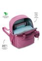 MORRAL TOTTO SUZUKA S Talla N/A de Totto