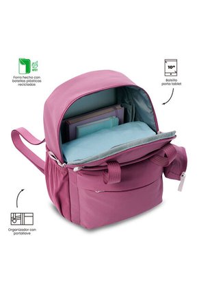 MORRAL TOTTO SUZUKA S Talla N/A