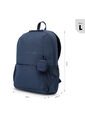 MORRAL TOTTO SUZUKA L Talla N/A de Totto
