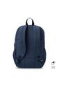 MORRAL TOTTO SUZUKA L Talla N/A de Totto