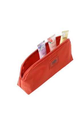 CARTUCHERA TOTTO TRIK 4 Talla N/A