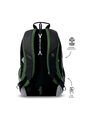 MORRAL TOTTO TECK 3.0 L Talla N/A de Totto