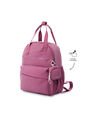 MORRAL TOTTO SUZUKA S Talla N/A de Totto