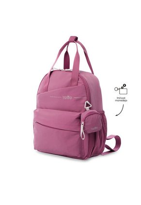 MORRAL TOTTO SUZUKA S Talla N/A