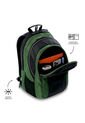 MORRAL TOTTO TECK 3.0 L Talla N/A de Totto