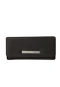 BILLETERA TOTTO ADELAIDE 2 Talla N/A de Totto