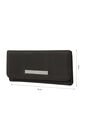 BILLETERA TOTTO ADELAIDE 2 Talla N/A de Totto