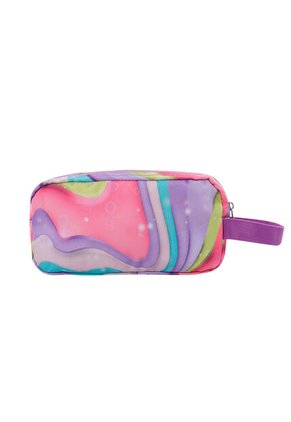 CARTUCHERA TOTTO AGAPEC Talla N/A