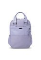 MORRAL TOTTO TOSCANA Talla N/A de Totto