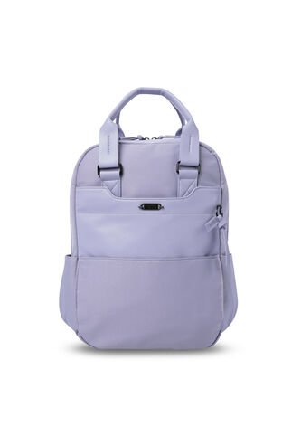 MORRAL TOTTO TOSCANA Talla N/A Totto