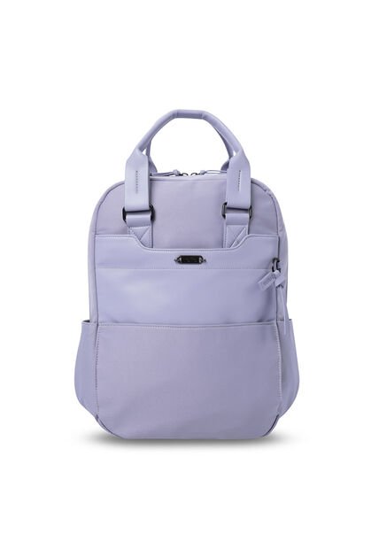 MORRAL TOTTO TOSCANA Talla N/A