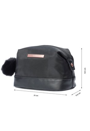 CARTUCHERA TOTTO ADELAIDE Talla N/A