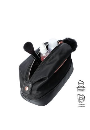 CARTUCHERA TOTTO ADELAIDE Talla N/A